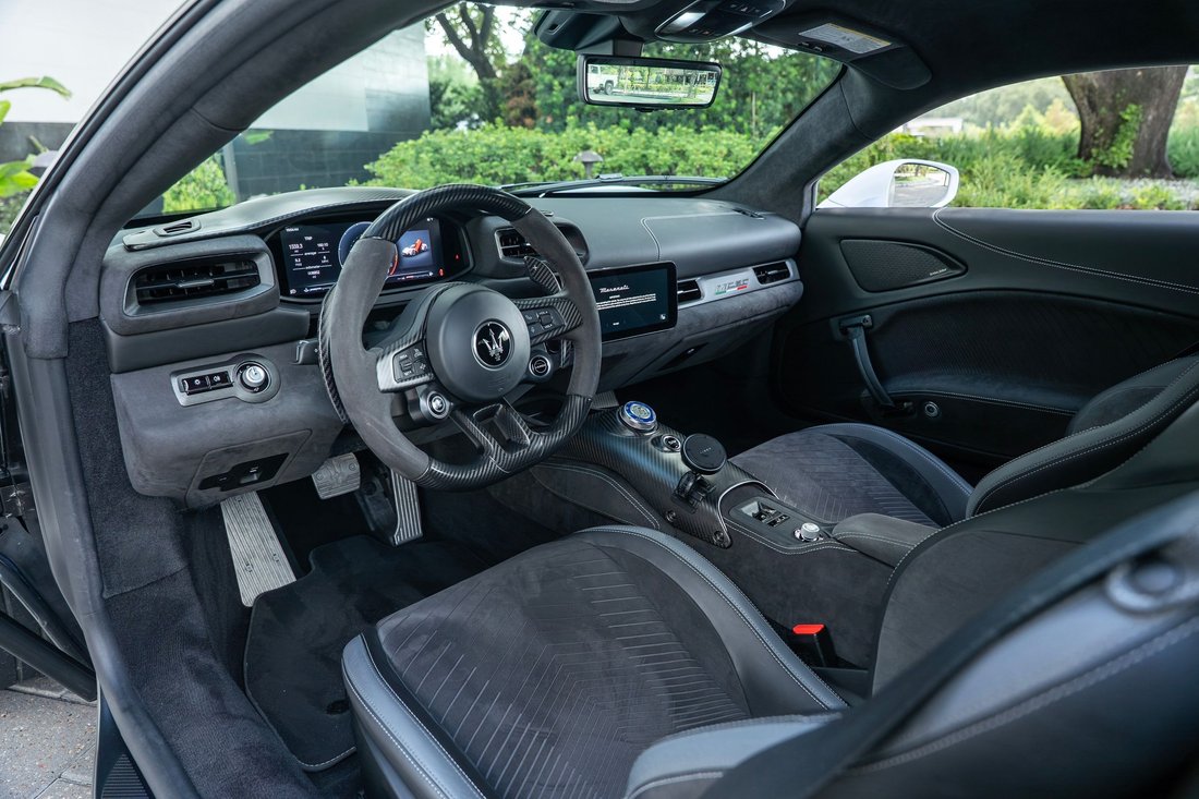 Coupe in Houston, TX, United States 2 - 18658155