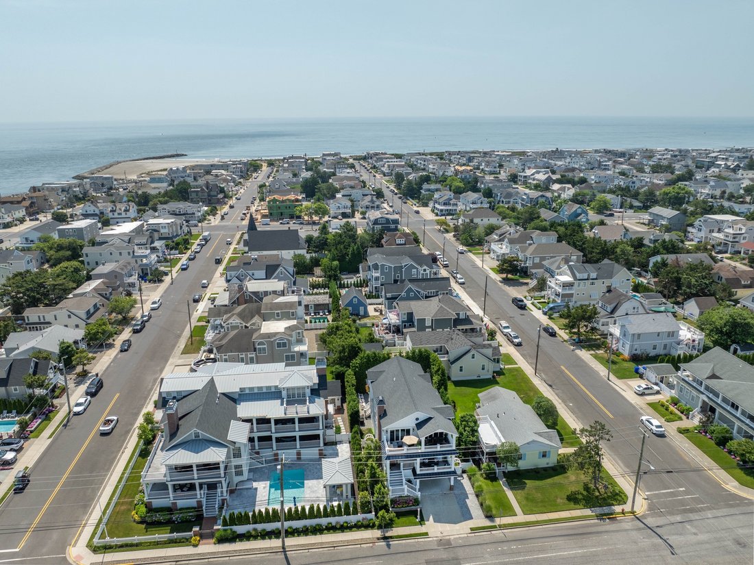 House in Avalon, New Jersey, United States 2 - 18660881