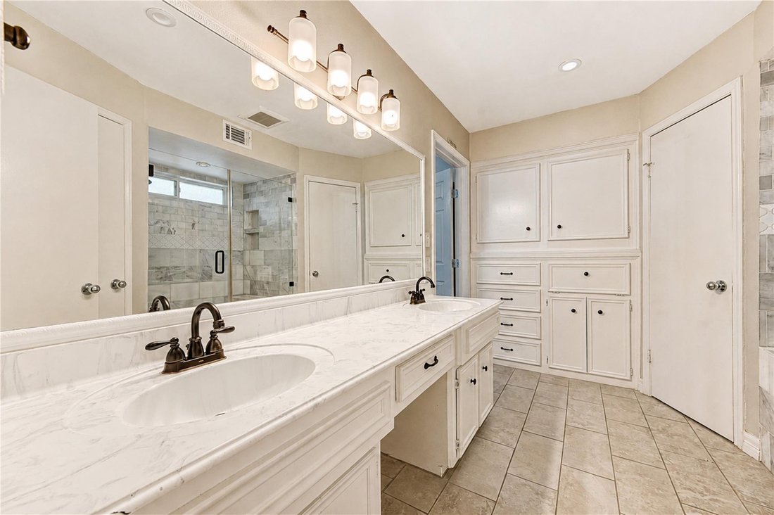 House in Katy, Texas, United States 5 - 18664305