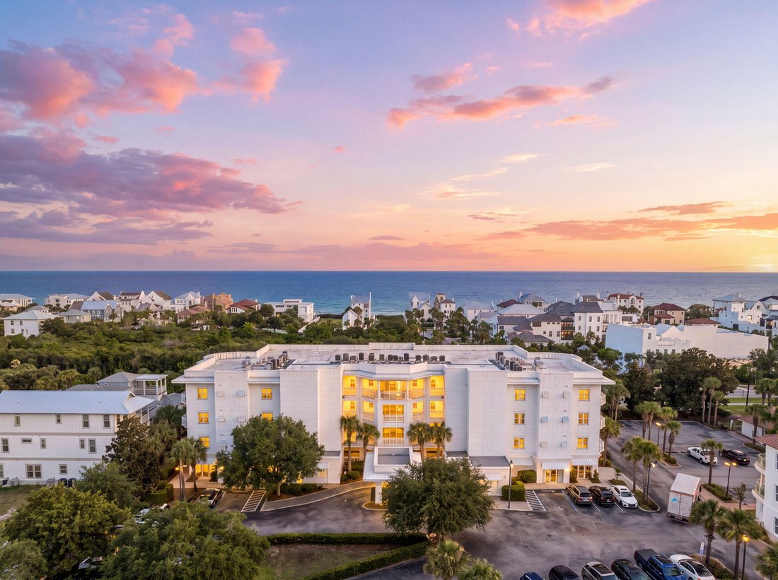 Condo in Watersound, Florida, United States 2 - 18670985