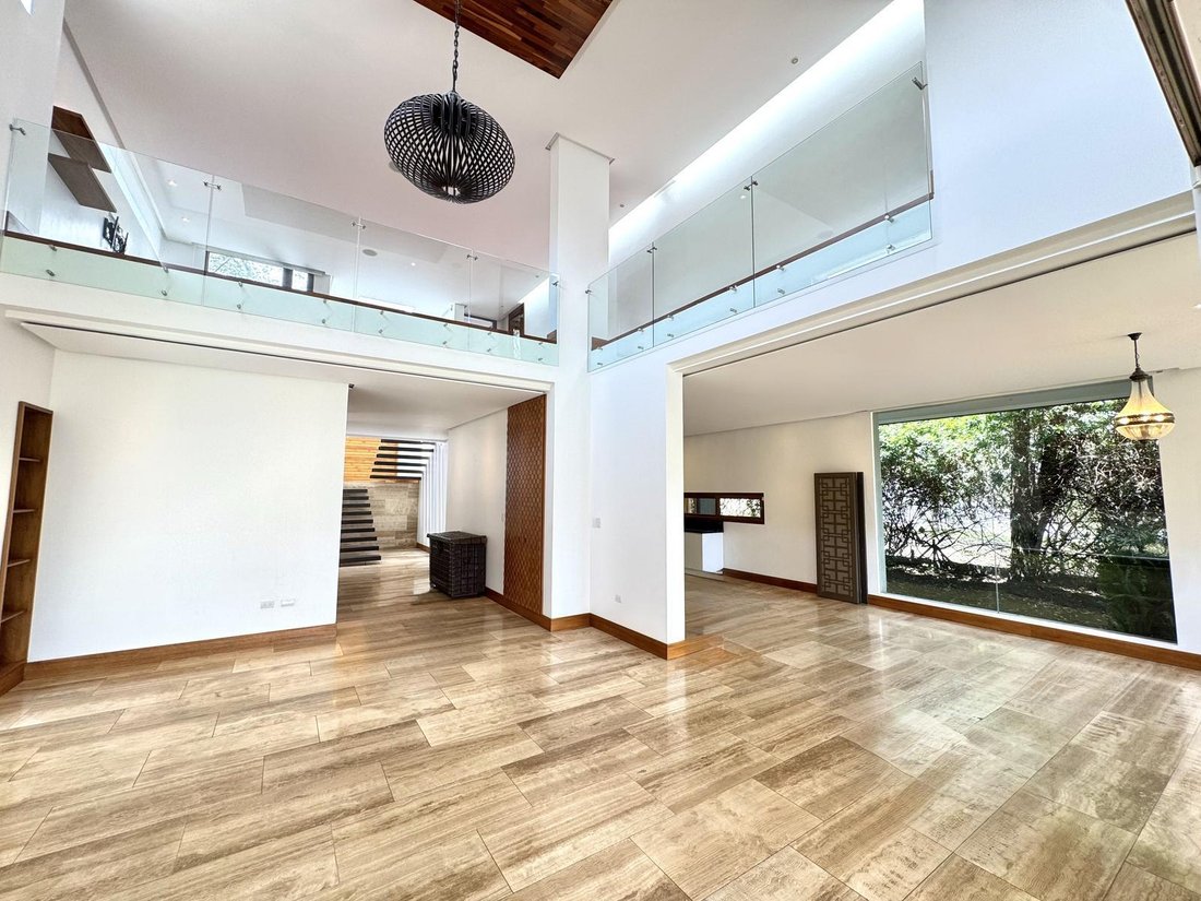 House in Quito, Pichincha, Ecuador 3 - 18661166