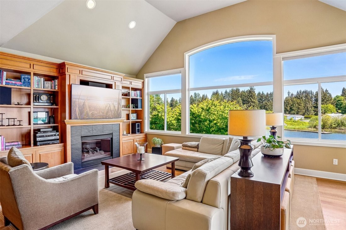House in Kent, Washington, United States 5 - 18670510