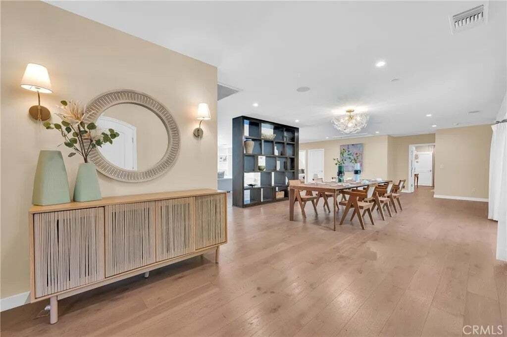 House in San Marino, California, United States 4 - 17828684
