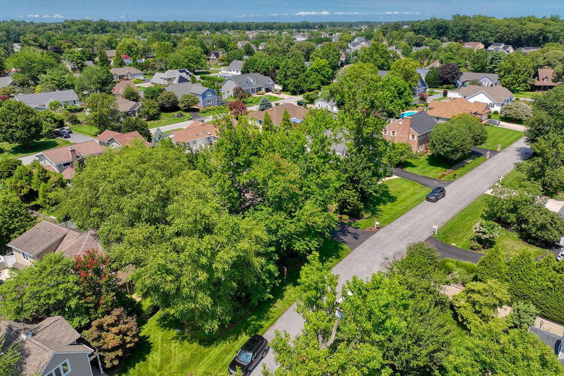 House in Rehoboth Beach, Delaware, United States 5 - 18667213