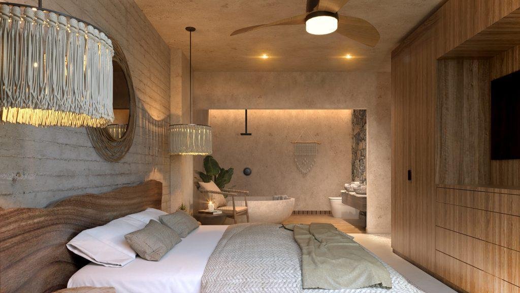 Apartment in Puerto Vallarta, Jalisco, Mexico 1 - 18672691