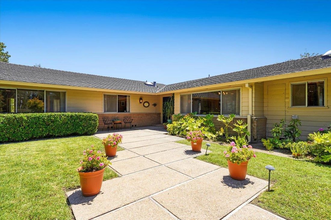 House in Watsonville, California, United States 3 - 18662330