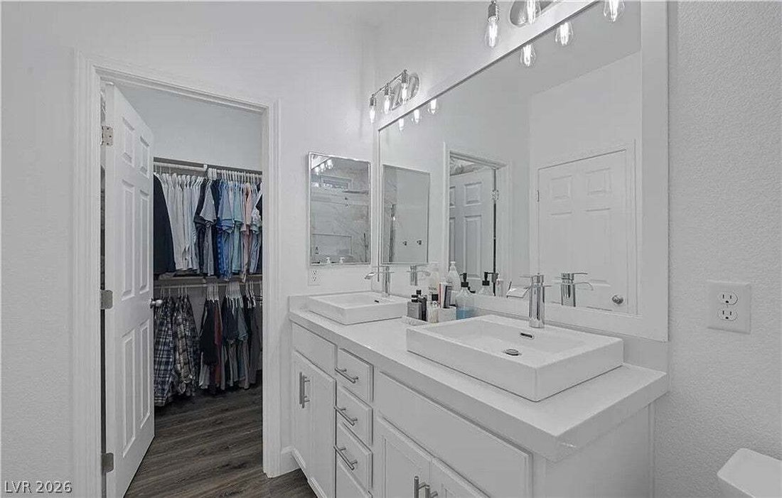 House in Las Vegas, Nevada, United States 5 - 18670659