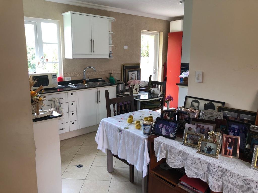 House in Quito, Pichincha, Ecuador 5 - 18661462