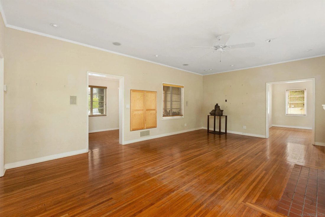 House in San Diego, California, United States 4 - 18667322
