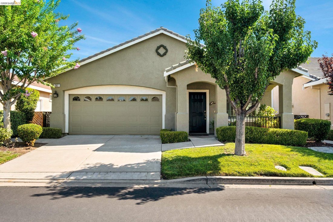House in Brentwood, California, United States 1 - 18668585
