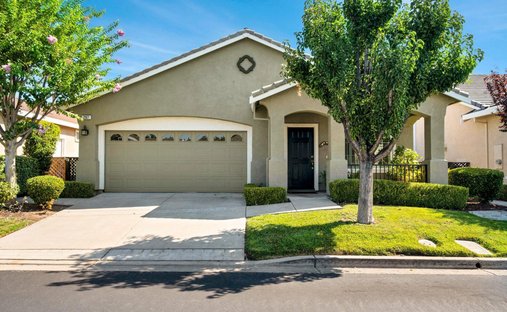 House in Brentwood, California, United States 1