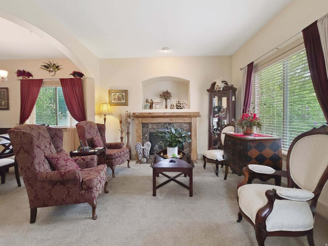 House in North Salt Lake, Utah, United States 5 - 18662303