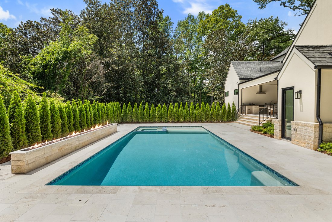 House in Atlanta, Georgia, United States 4 - 18664276