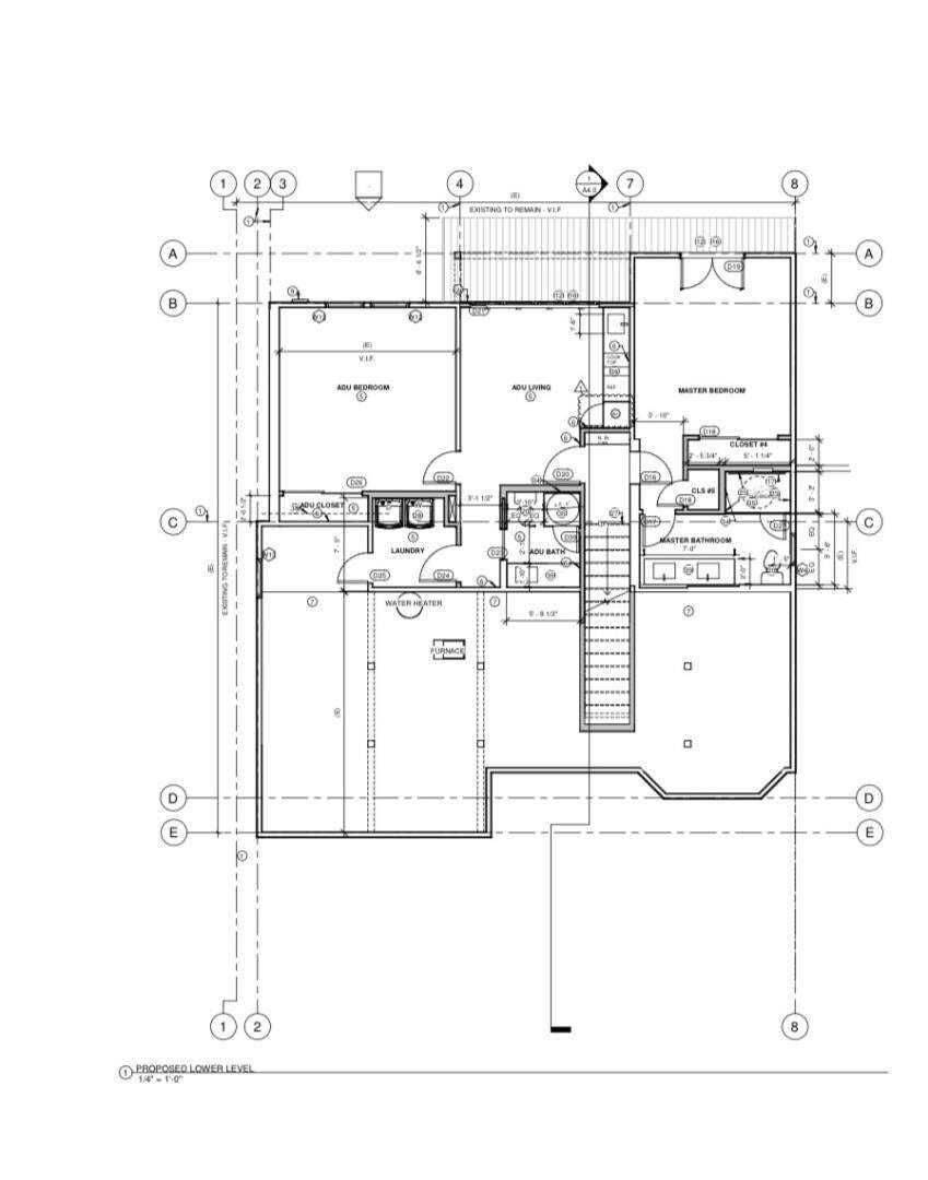 House in San Carlos, California, United States 5 - 18666326