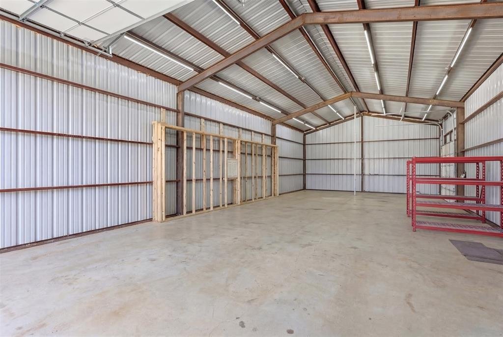 House in Weatherford, Texas, United States 3 - 18664042