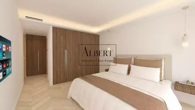 Apartment in Cannes, Provence-Alpes-Côte d'Azur, France 3 - 17243173