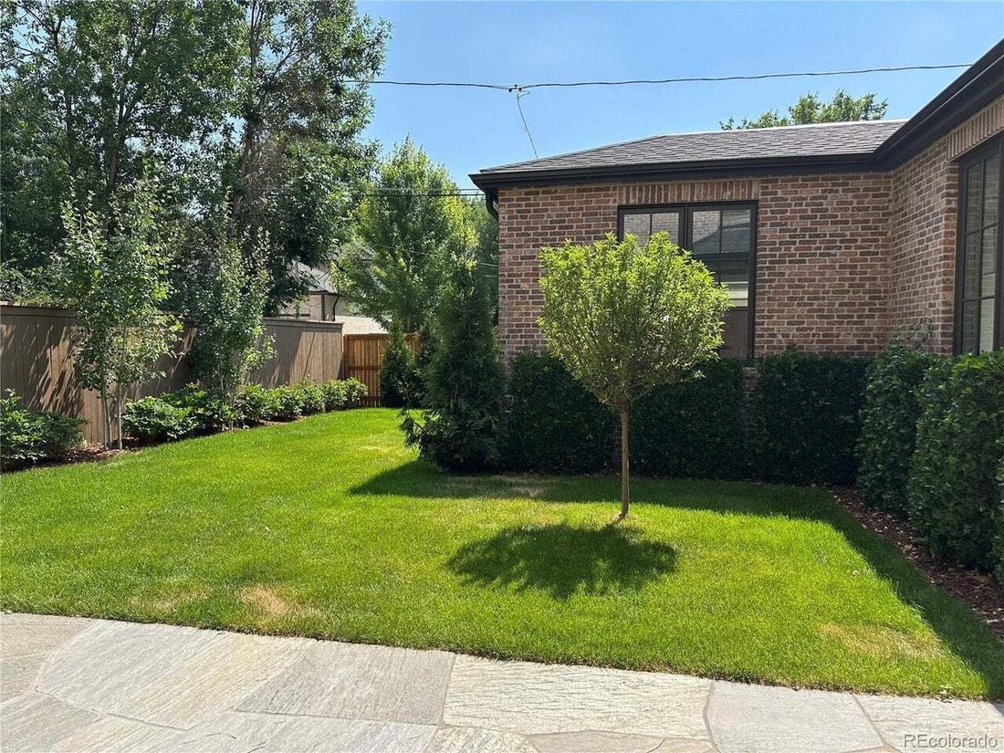 House in Denver, Colorado, United States 2 - 18662167