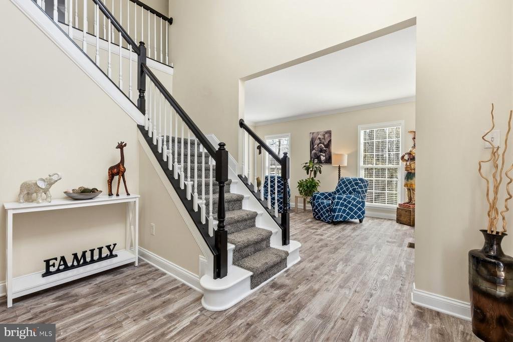 Casa a Green Valley, Maryland, Stati Uniti 4 - 18659675
