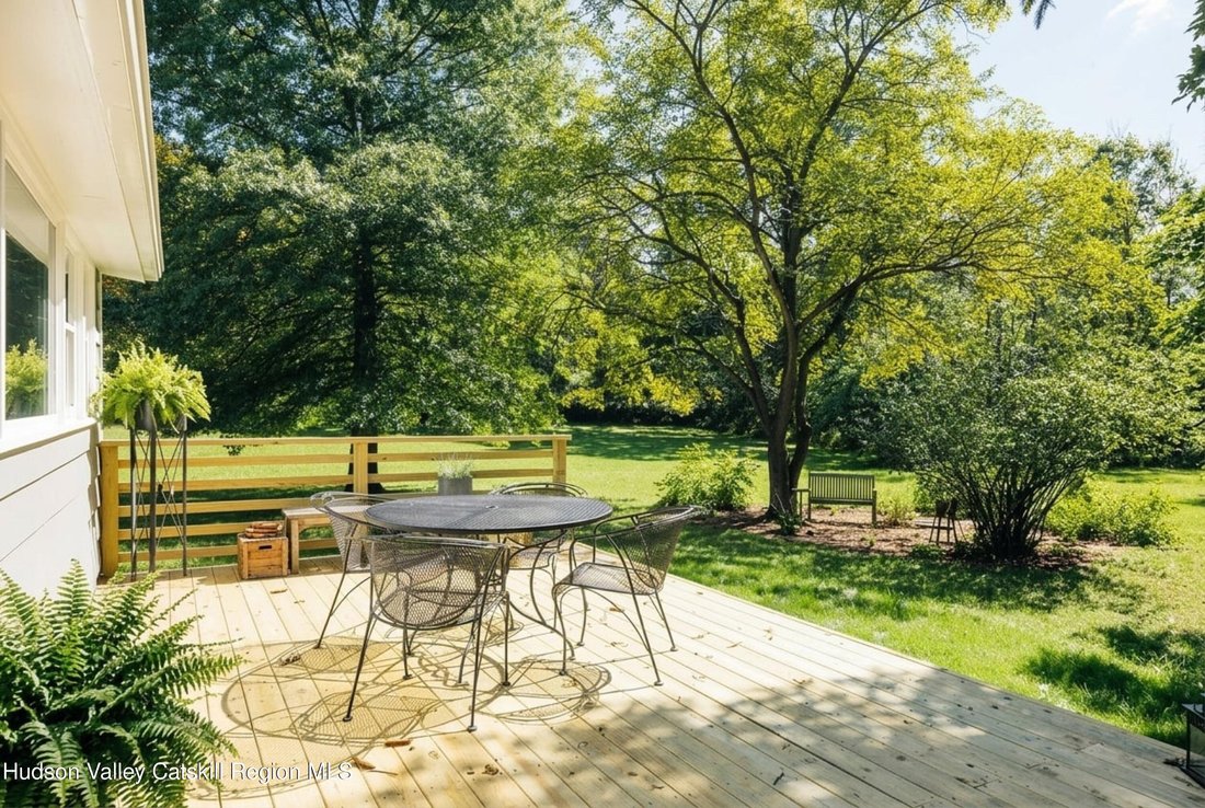 Townhouse in Germantown, New York, United States 3 - 18671614