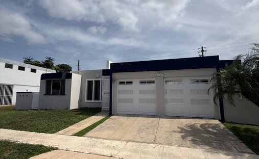 House in Dorado, Dorado, Puerto Rico 1