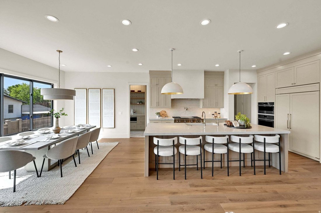 House in Orem, Utah, United States 5 - 18662241