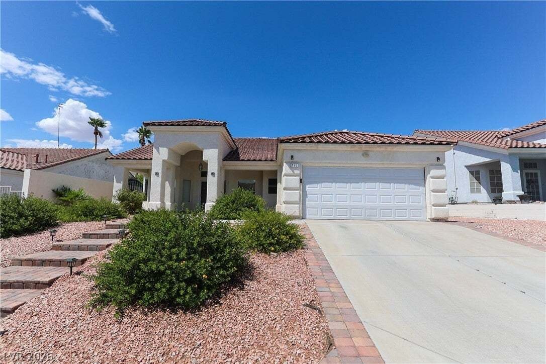 House in Boulder City, Nevada, United States 2 - 18669000