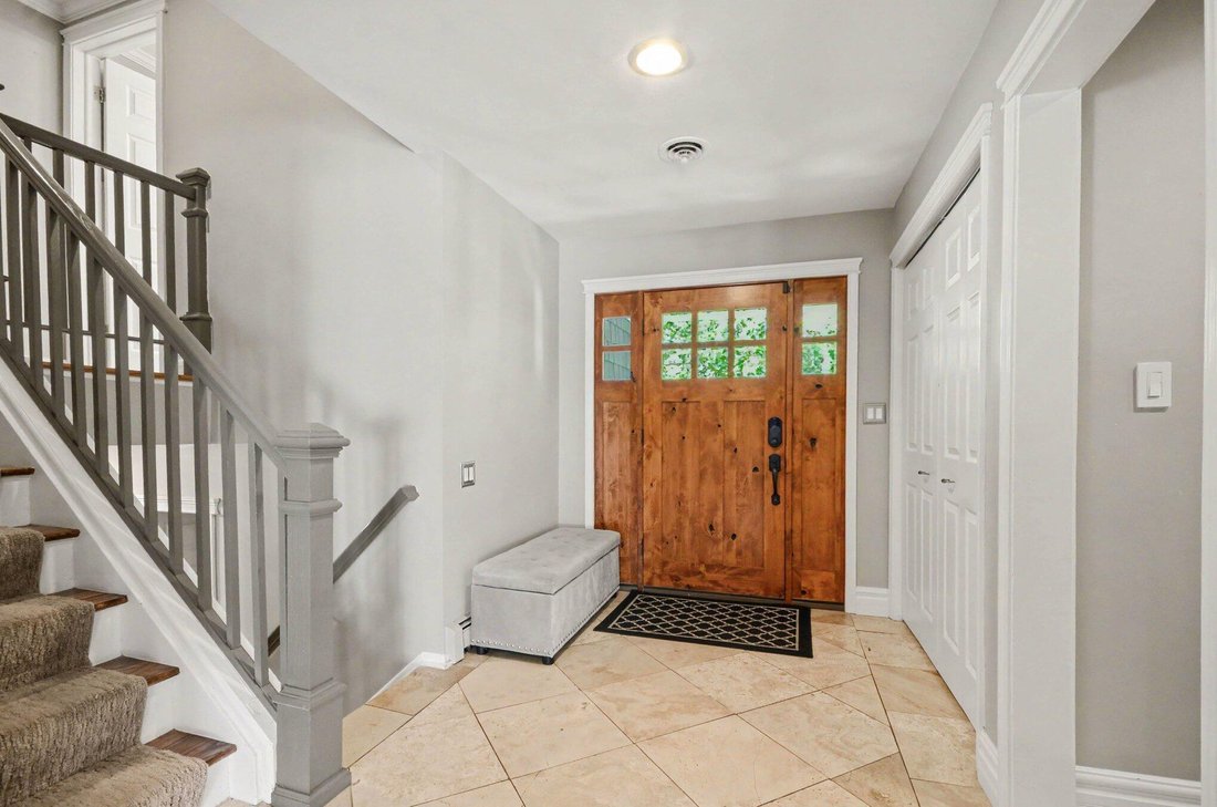 House in Beverly Hills, Michigan, United States 5 - 18670235