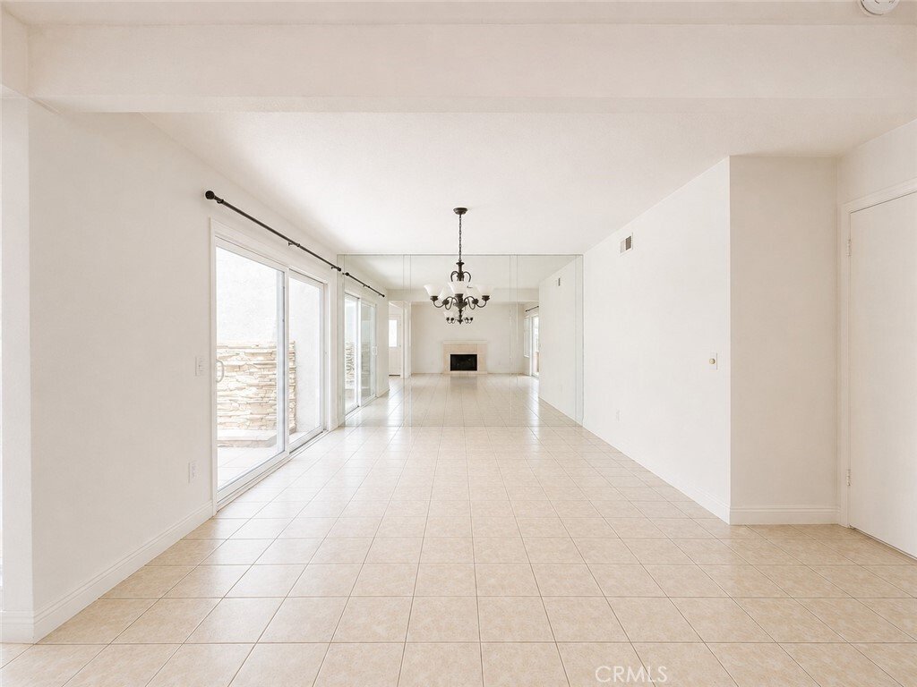 Casa a San Clemente, California, Stati Uniti 5 - 18656089