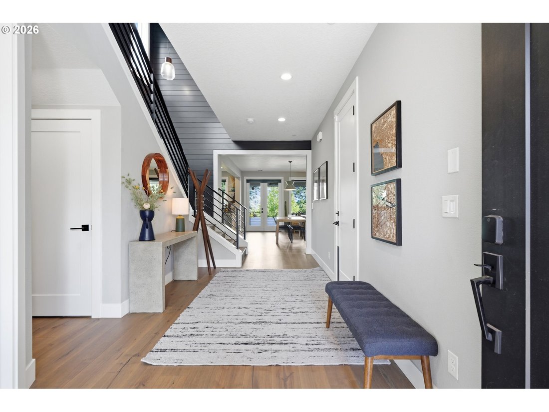 House in Camas, Washington, United States 3 - 18663281