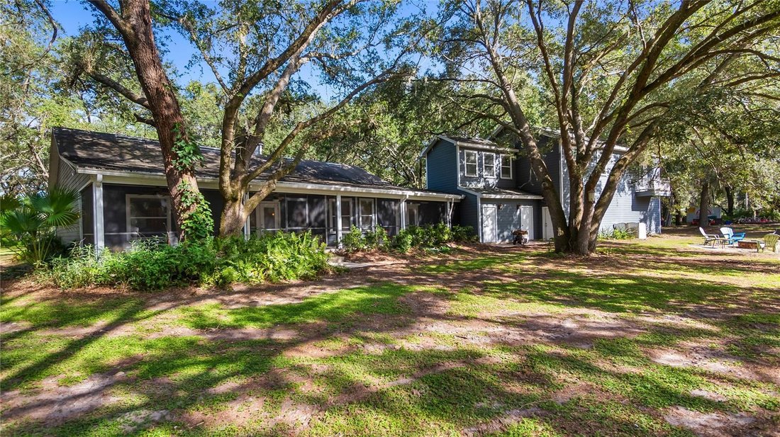 House in Groveland, Florida, United States 4 - 18662941