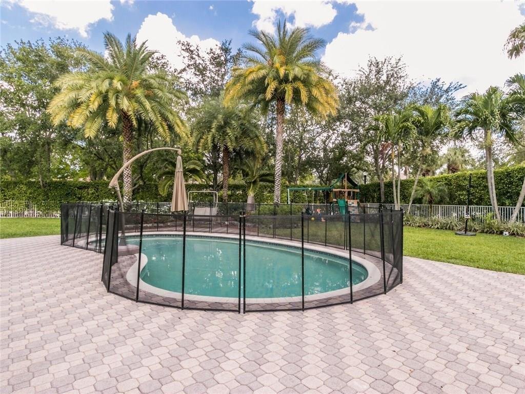 House in Parkland, Florida, United States 2 - 18662973