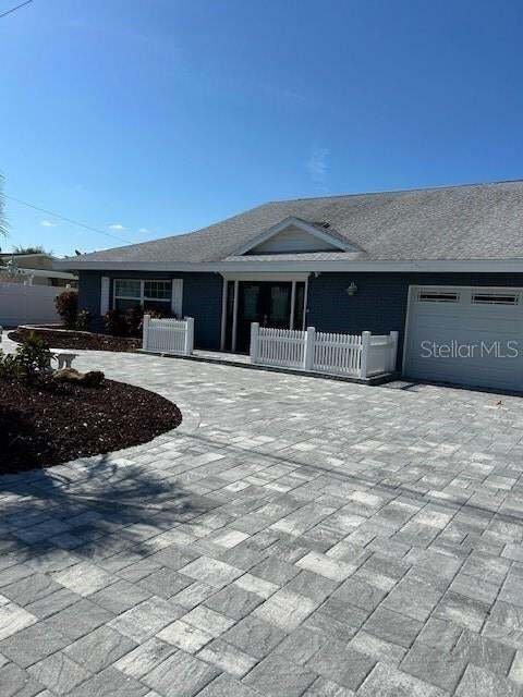 House in Bradenton, Florida, United States 1 - 18662998