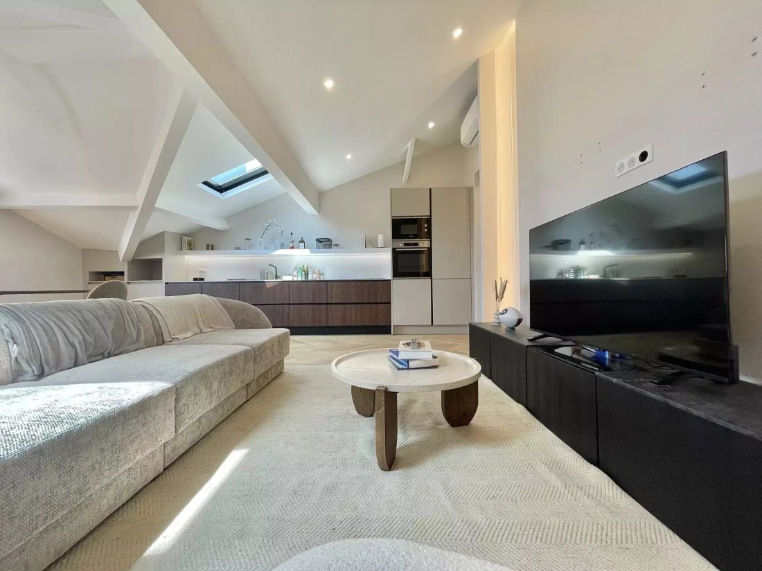 Apartment in Cannes, Provence-Alpes-Côte d'Azur, France 5 - 16333818
