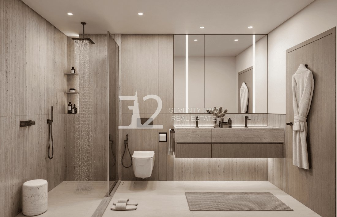 Apartment in Al Thanyah 5, Al Thanyah, Dubai 5 - 18659814