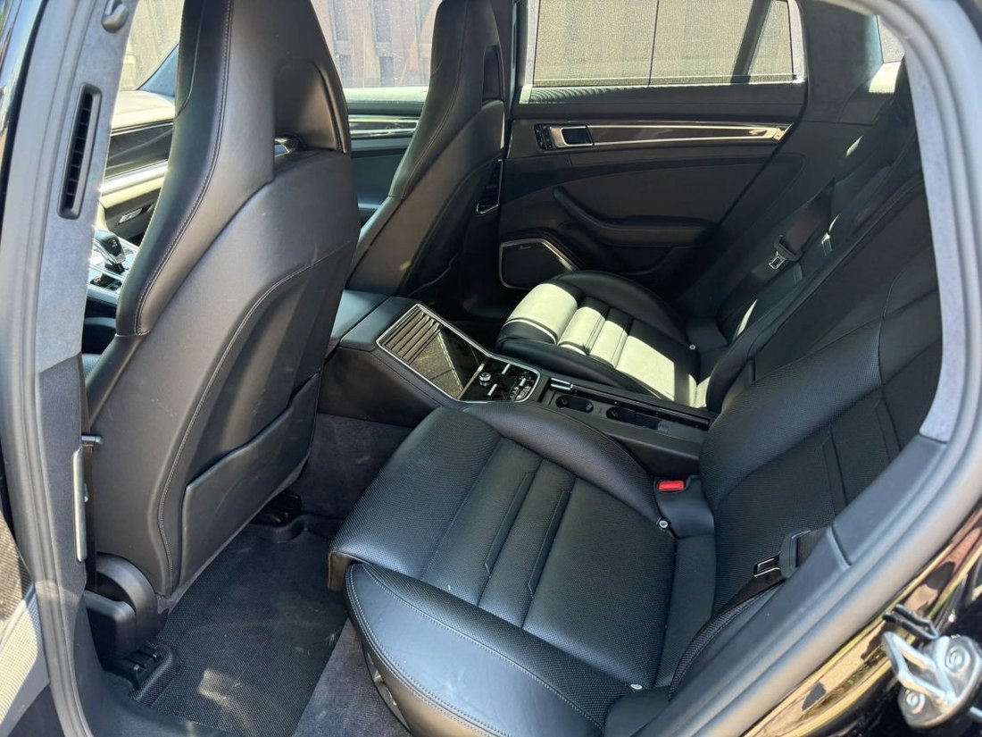 Sedan in East Brunswick, NJ, United States 5 - 18670070