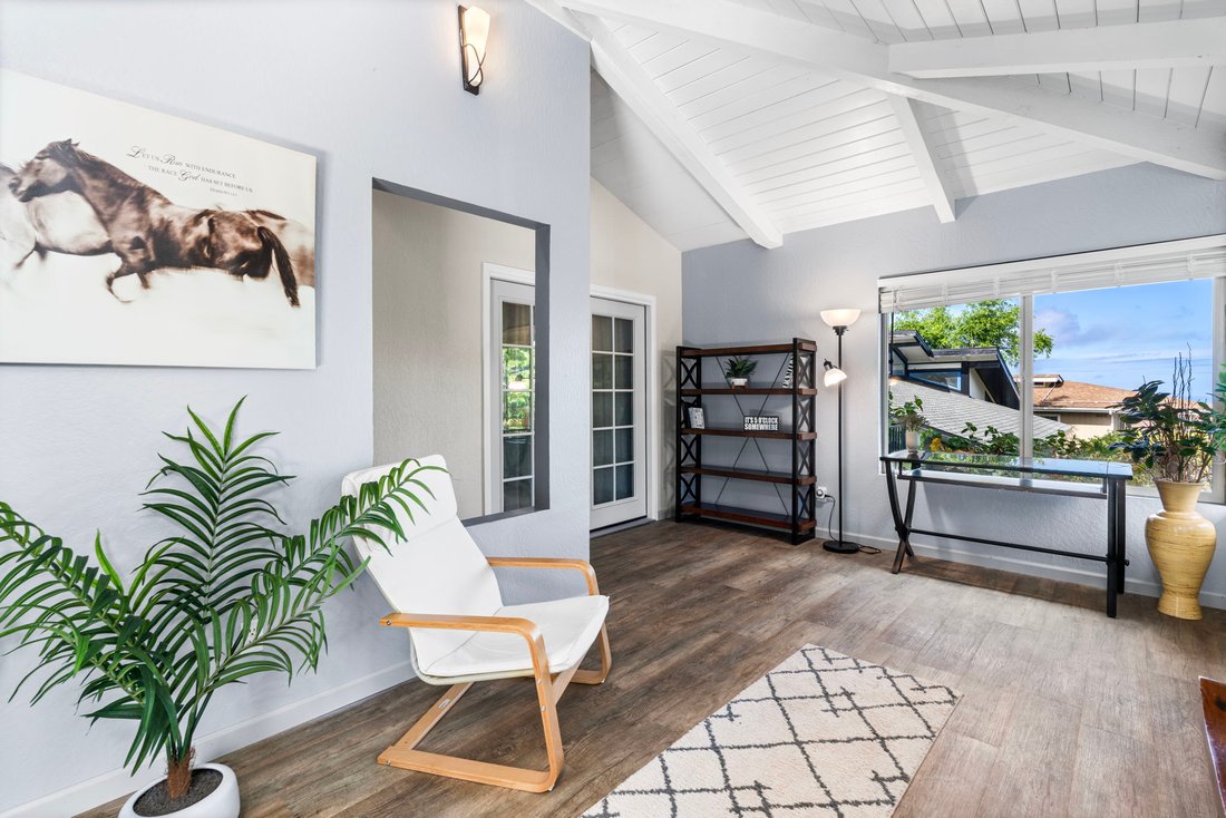 House in Kailua-Kona, Hawaii, United States 4 - 18666044