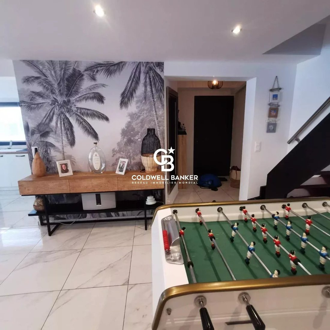 Apartment in France 4 - 18661063