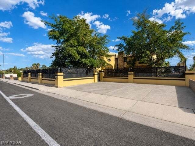 House in Las Vegas, Nevada, United States 5 - 18668998