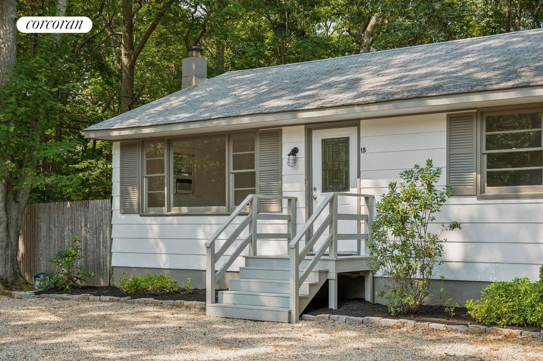 House in East Hampton, New York, United States 2 - 18672017