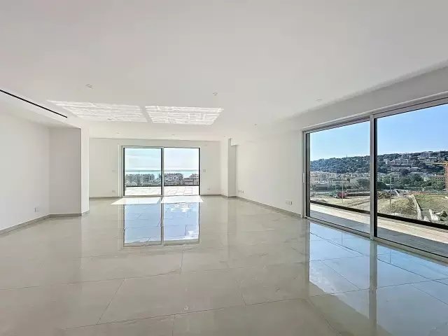 Apartamento en Cabbe-Saint Roman, Roquebrune-Cap-Martin, Francia 3 - 15503613