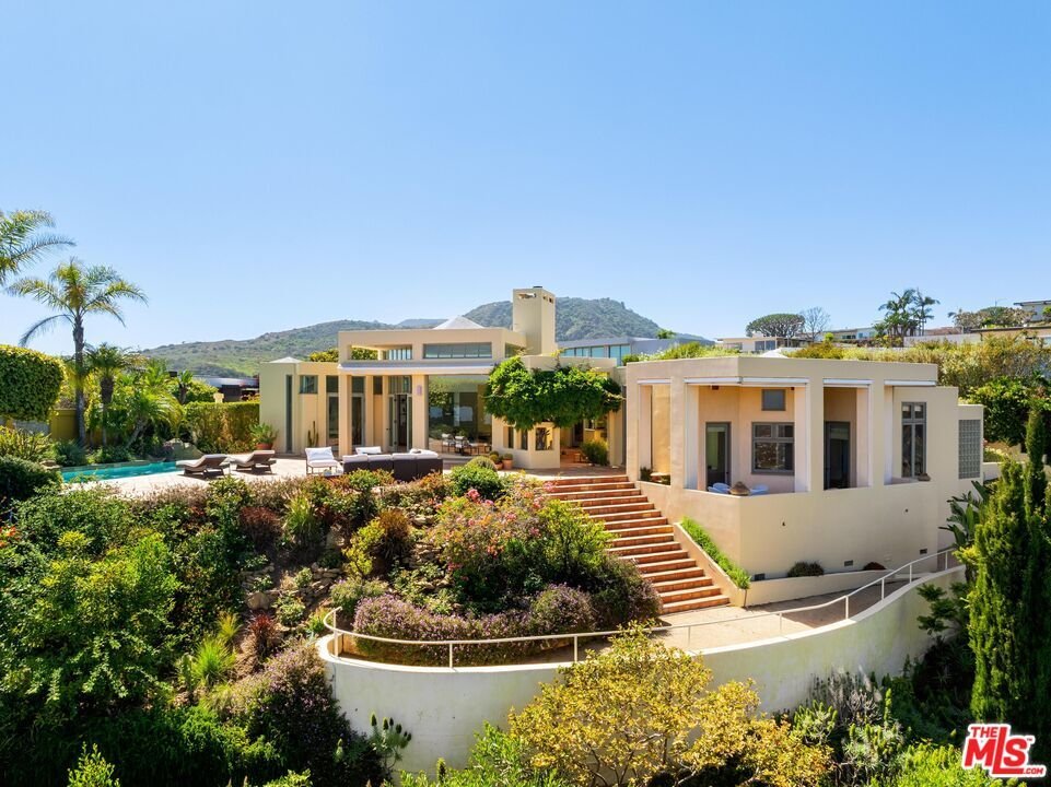 House in Los Angeles, California, United States 5 - 18666613