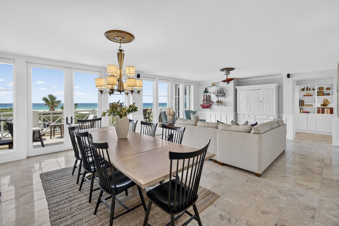 House in Watersound, Florida, United States 5 - 18670203