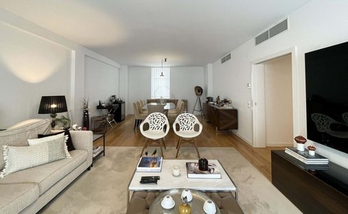 Wohnung in Misericordia, Lissabon, Portugal 1