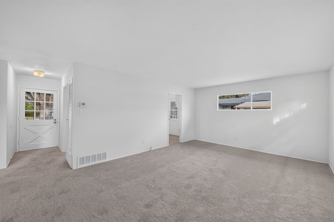 House in Riverside, California, United States 5 - 18663347