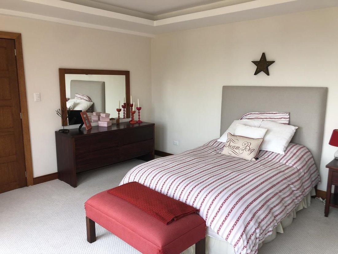 House in Quito, Pichincha, Ecuador 5 - 18660695