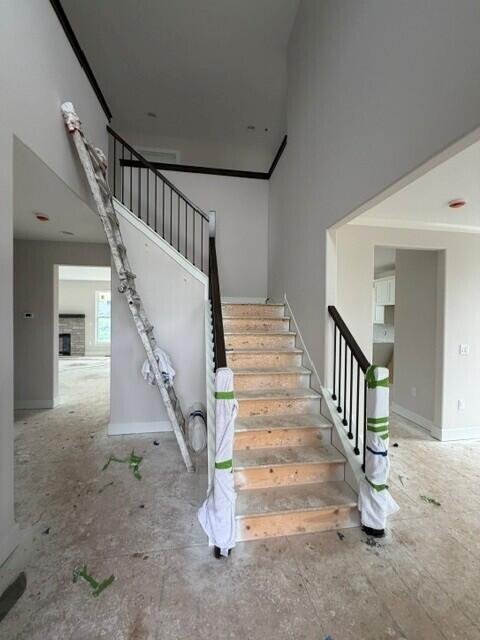 House in Sussex, Wisconsin, United States 2 - 17812208