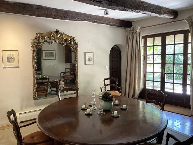 House in Moissac-Bellevue, Provence-Alpes-Côte d'Azur, France 3 - 18082625