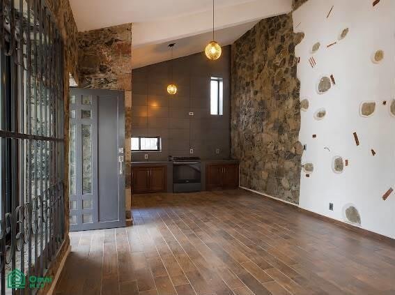 Condo in San Lucas Teacalco, Hidalgo, Mexico 5 - 18370545