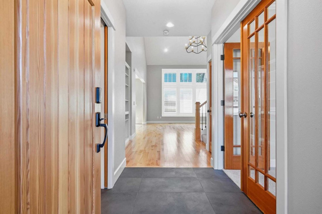 House in Tigard, Oregon, United States 4 - 18661058