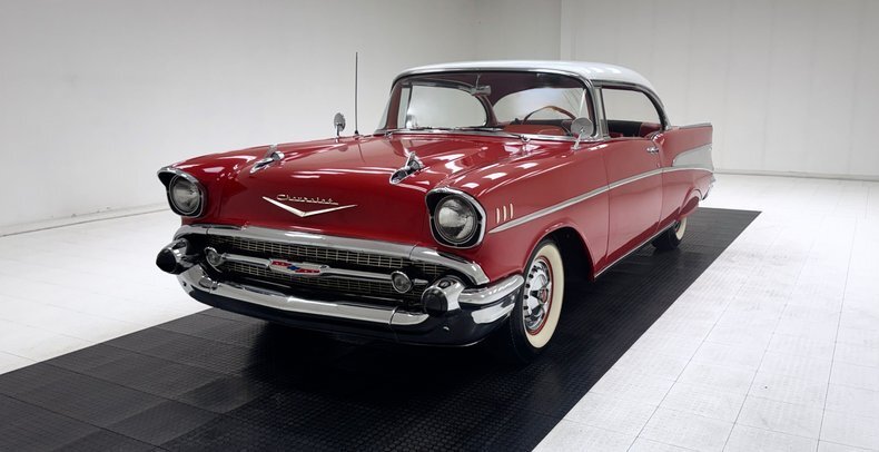 Coupe in Morgantown, United States 1 - 18666189
